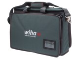 Kit de utilizare generală WIHA - geantă 29 buc.