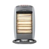 &Icirc;ncălzitor infraroșu Safe T Shine Compact 1200W