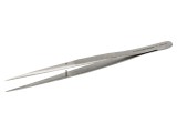 Pensetă cu v&acirc;rf ascuțit 157mm