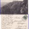 Ilustrata Germania-Thuringer Wald-1910