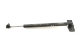 Amortizor haion st&acirc;nga BMW 7 F01, F02 2010 OEM: 7191285 14467836