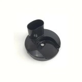 Capac bol pentru tocător TEFAL MS-651628 MOULINEX KRUPS Original