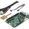 &#039;Kit de Evaluare GPIO I2C I2S PDM PWM UART USB EVK-NORA-B106&#039;