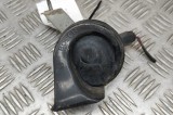 Claxon BMW X3 E83 2004 OEM: 3403281 29373284