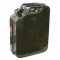 Canistra combustibil metalica 20 litri AutoLux - BIT-DISBC75