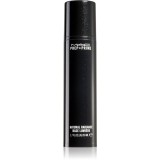 MAC Cosmetics Prep + Prime Natural Radiance baza de machiaj pentru ten gras și mixt culoare Radiant Pink 50 ml