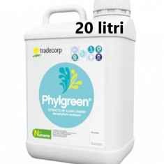 Biostimulator Phylgreen 20 l