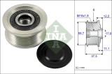 INA 535 0226 10 Sistem roata libera, generator