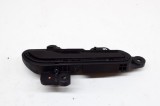 TESLA MODEL 3 2021 OEM: 1528115-00-C SKU: 14170519