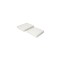 Filtru aer habitaclu FIAT DOBLO caroserie inchisa combi 263 ALCO Filters MS6380