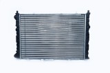 Radiator Racire Motor 89500 TH.01.235