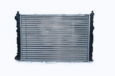 Radiator Racire Motor 89500 TH.01.235