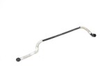 VW GOLF VII 5G1, BQ1, BE1, BE2 2014 OEM: 5Q2612041 SKU: 11402971