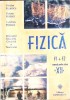 FIZICA MANUAL PENTRU CLASA A XII-A, F1+F2-NICOLAE FLORESCU, VALERIA POPESCU, AURELIAN POPESCU-261596