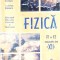 FIZICA MANUAL PENTRU CLASA A XII-A, F1+F2-NICOLAE FLORESCU, VALERIA POPESCU, AURELIAN POPESCU-261596