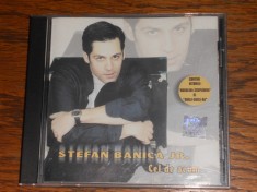 Stefan Banica Jr. - Cel de acum foto