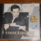 Stefan Banica Jr. - Cel de acum