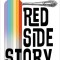 Red Side Story