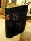 icon 1