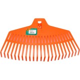 Flo 35786 - Grebla 435 mm 25 dinti