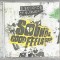 5 Seconds Of Summer - Sounds Good Feels Good CD