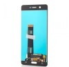 Display LCD Nokia 5 + Touchscreen, Negru - Inlocuire Ecran Nokia 5