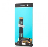Display LCD Nokia 5 + Touchscreen, Negru - Inlocuire Ecran Nokia 5