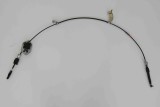 Cablu timonerie LEXUS NX _Z1_ 2015