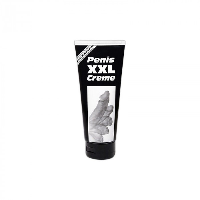 Crema Erectie Penis XXL cream, 200ml