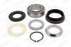 MOOG NI-WB-12765 Set rulment roata