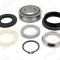 MOOG NI-WB-12765 Set rulment roata