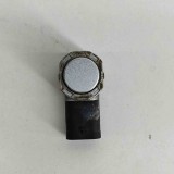 Senzor de parcare spate LAND ROVER RANGE ROVER EVOQUE L538 2012 OEM: 9G92-15K859-AB | 24819463