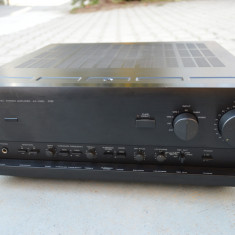 Amplificator Yamaha AX 1050