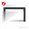 Folie de protectie Clasic Smart Protection Tableta Huawei MediaPad T3 8.0