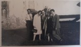 1928 Maximilian Popper si Alfred Teitel &amp; sotiile / medici evrei istorie Snagov