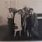 1928 Maximilian Popper si Alfred Teitel &amp; sotiile / medici evrei istorie Snagov