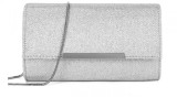 Cumpara ieftin Geanta de mana pentru femei AFKOMST, 20 x 15 x 7 cm - RESIGILAT