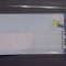 AUSTRIA - PLIC DE CRACIUN - CIRCULAT, TMBRAT - 2020 -