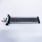 Radiator &icirc;ncălzitor electric LEXUS IS III _E3_ 2014 OEM: 87710-30050,294800-0011 | 10604605