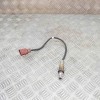Sonda Lambda VW Polo 6R 6C 2016 OEM 04E906262DB Sensor - Garantie 12 Luni