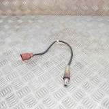 Sonda lambda VW POLO 6R, 6C 2016 OEM: 04E906262DB 15267623