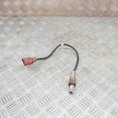 Sonda lambda VW POLO 6R, 6C 2016 OEM: 04E906262DB 15267623 foto
