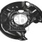 FEBI BILSTEIN 171533 febi Plus protectie stropire,disc frana