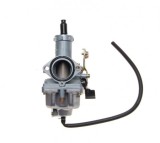 Carburator ATV 200, Diametru 24mm, Cod MX_NEW ZQ3001 - Piese ATV Moto