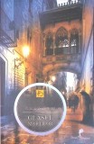 GLASUL MORTILOR-JULIAN SANCHEZ-355904
