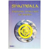 Simona si Claudiu Trandafir - Shambala - taramul divin care ne inspira - 111438