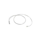 Senzor NTC Original DeLonghi 5213211181 pentru Espressor