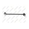 Bieleta antiruliu Lexus Es ( V4) 03.06-12.12; Toyota Avalon Sedan ( X3) 01.05-11.12, Camry Sedan ( V4) 01.06-12.14, Spate, Stanga=Dreapta, TEKNOROT