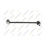 Bieleta antiruliu Lexus Es ( V4) 03.06-12.12; Toyota Avalon Sedan ( X3) 01.05-11.12, Camry Sedan ( V4) 01.06-12.14, Spate, Stanga=Dreapta, TEKNOROT