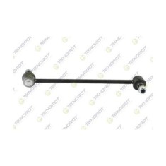 Bieleta antiruliu Lexus Es ( V4) 03.06-12.12; Toyota Avalon Sedan ( X3) 01.05-11.12, Camry Sedan ( V4) 01.06-12.14, Spate, Stanga=Dreapta, TEKNOROT